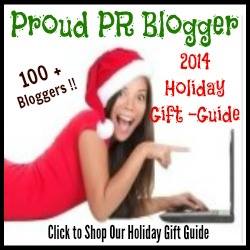 10406983_10202938445127635_579870368796149686_n