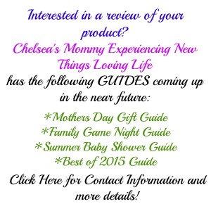 SubmissionsSummer2015