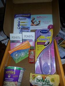 1262600_519143161513836_451945261_o