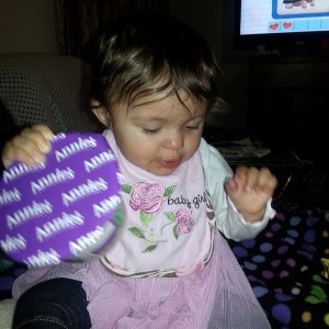 1381387_530272803734205_1421223749_n