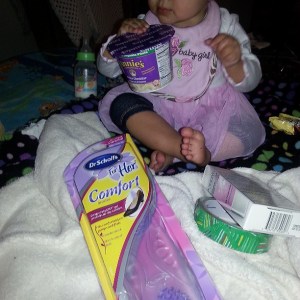 1383414_530273307067488_1791593163_n