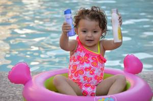 10175049_10203847667251406_2622453391176342752_n