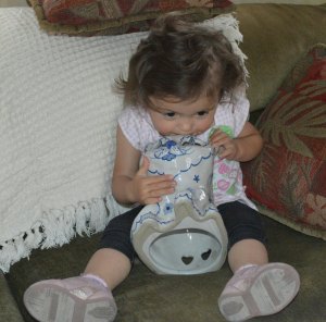 10255621_10203535832735738_3574141284531003353_o