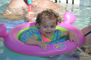 10338750_10203847673571564_827880791147052304_n