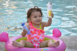 10456008_10203847665331358_1444193072996342438_n