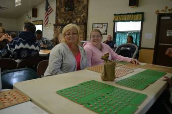 1907953_10203540746618582_6600366686440772445_n