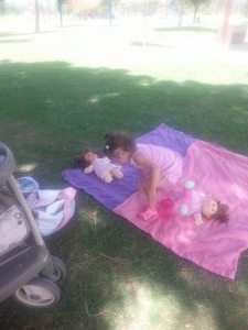 10301048_660609394033878_5172878926845103166_n