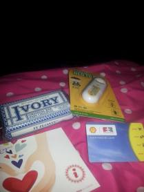 10374896_661974977204029_4252002779502272244_n