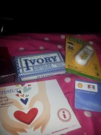 10454284_661974993870694_8660239184344785476_n