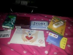 10463047_661975047204022_8303966880938145262_n