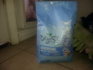 10482525_667558406672310_5035392880341216646_n