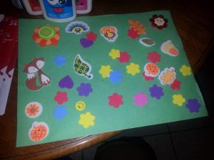 1522168_578522302242588_177650130_n