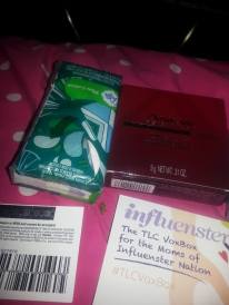 1560536_661975030537357_2452971406560986205_n