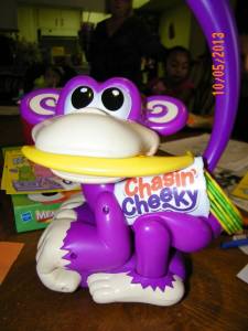 1000610_558634620871399_680086112_n