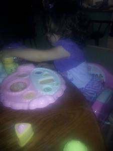 10007402_718600531568097_8509616899461969214_n