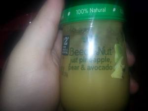 1013597_718401684921315_7767908120336881741_n