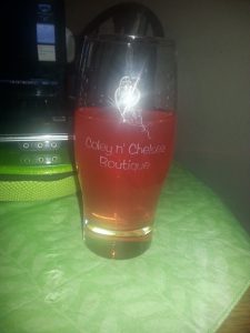 10151796_716329711795179_6802847260021350128_n