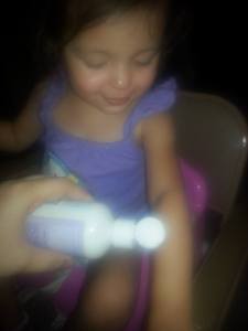 1016744_717398521688298_5972753421124249749_n