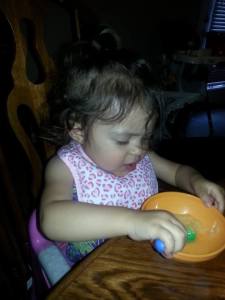 10177289_638706762890808_2016001743790210354_n