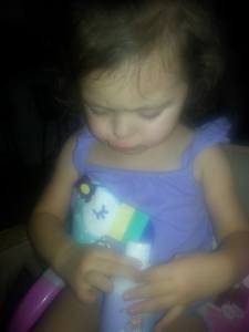 10312372_717398911688259_1576109951229195946_n