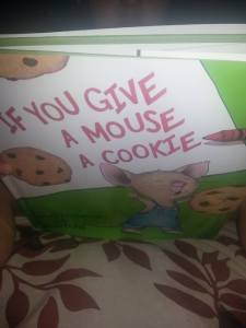 10384735_710298409064976_4533221025425914746_n