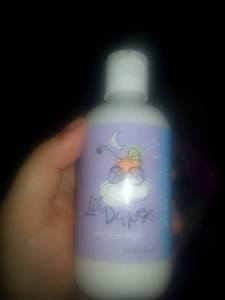 10421212_717398458354971_5703805986016851438_n