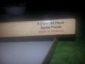 10479700_715064908588326_3840268213436123676_n