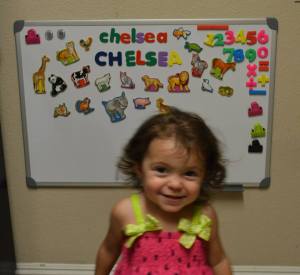 10523933_10204377919067370_7652777947315966760_n