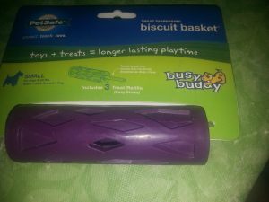 10533401_710454219049395_7950043662426078325_n