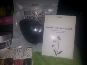 10612929_711555368939280_5148896095657915578_n