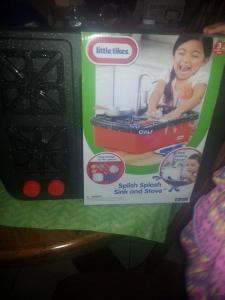 10614269_707008166060667_6409736716250778238_n