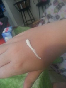 10620723_711373285624155_6444314102320366735_n