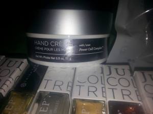 10622765_711555355605948_8506786798254416672_n