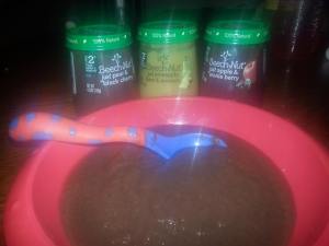 10628209_718401711587979_6801771440127265120_n