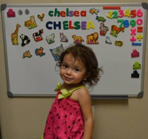 10629638_10204377918827364_1734942530696154910_n