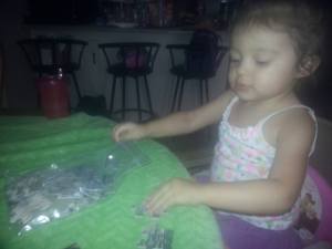 10629869_715064815255002_7434694700853134832_n