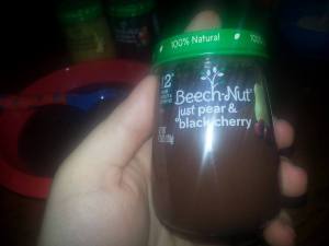 10641056_718401701587980_1289210894599452378_n