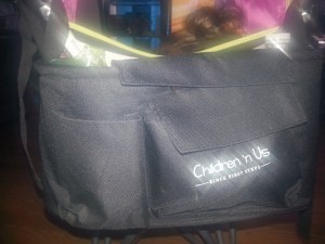 10646915_717312631696887_5828799327227734418_n