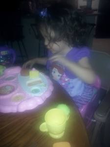 10665158_718600618234755_3259844010867008784_n