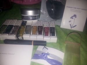 10685523_711555385605945_3543022201237673441_n