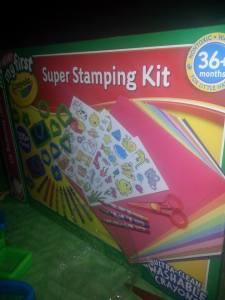 10690290_707058332722317_2233374193581195884_n