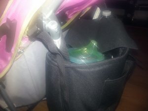 10696239_717312105030273_2839160684063991238_n