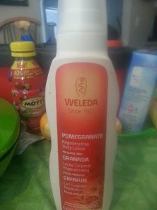 10703631_711373335624150_5249416450751548848_n