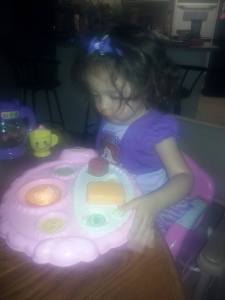 10710706_718600488234768_2692361034720568295_n