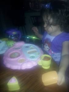 1229933_718600498234767_3084412821956590377_n