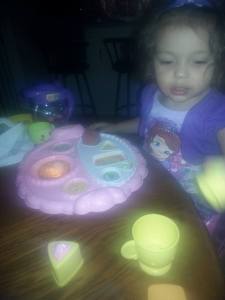 1234392_718600574901426_5207139052687189354_n