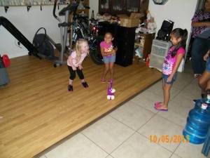 1452383_558635010871360_593179785_n