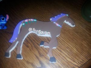 1488786_682036345224516_4070563031958755511_n