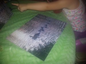 16329_715064705255013_5232487525979334131_n