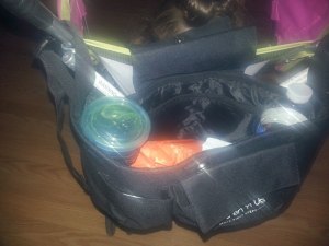 1655990_717312451696905_5809926807340466686_n